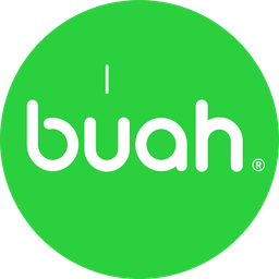 buah